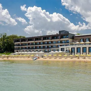 Hotel Nympha, Riviera Complex, Nisipurile de Aur