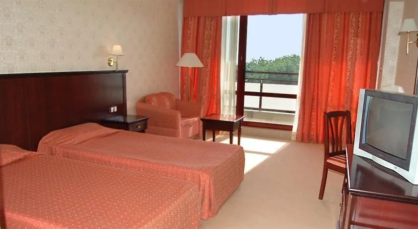 Hotel Gladiola Star Golden Sands